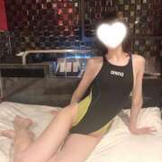 ヒメ日記 2025/05/05 22:03 投稿 【えな】業界未経験のドエロ美女 コーチと私と、ビート板･･･