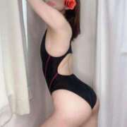 ヒメ日記 2025/05/20 12:30 投稿 【えな】業界未経験のドエロ美女 コーチと私と、ビート板･･･