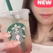 ヒメ日記 2025/05/28 18:00 投稿 【えな】業界未経験のドエロ美女 コーチと私と、ビート板･･･