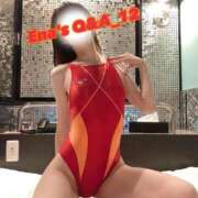 ヒメ日記 2025/06/09 12:31 投稿 【えな】業界未経験のドエロ美女 コーチと私と、ビート板･･･