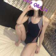 ヒメ日記 2025/06/10 12:30 投稿 【えな】業界未経験のドエロ美女 コーチと私と、ビート板･･･