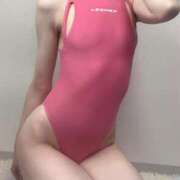 ヒメ日記 2025/06/11 06:30 投稿 【えな】業界未経験のドエロ美女 コーチと私と、ビート板･･･