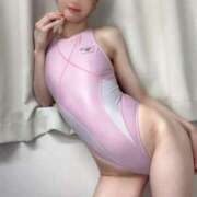 ヒメ日記 2025/06/18 17:00 投稿 【えな】業界未経験のドエロ美女 コーチと私と、ビート板･･･