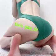 ヒメ日記 2025/06/22 13:23 投稿 【えな】業界未経験のドエロ美女 コーチと私と、ビート板･･･