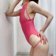 ヒメ日記 2025/06/26 17:04 投稿 【えな】業界未経験のドエロ美女 コーチと私と、ビート板･･･