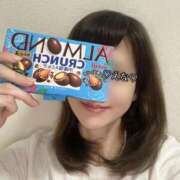 ヒメ日記 2025/06/27 21:53 投稿 【えな】業界未経験のドエロ美女 コーチと私と、ビート板･･･