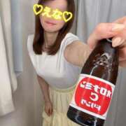 ヒメ日記 2025/07/03 22:13 投稿 【えな】業界未経験のドエロ美女 コーチと私と、ビート板･･･