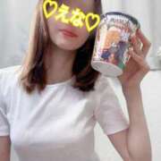 ヒメ日記 2025/07/08 21:23 投稿 【えな】業界未経験のドエロ美女 コーチと私と、ビート板･･･