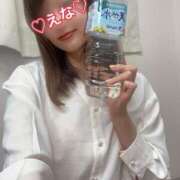 ヒメ日記 2025/07/11 22:19 投稿 【えな】業界未経験のドエロ美女 コーチと私と、ビート板･･･