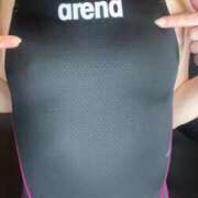 ヒメ日記 2025/07/12 09:03 投稿 【えな】業界未経験のドエロ美女 コーチと私と、ビート板･･･