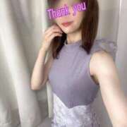 ヒメ日記 2025/07/12 12:43 投稿 【えな】業界未経験のドエロ美女 コーチと私と、ビート板･･･