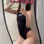 ヒメ日記 2025/07/14 12:05 投稿 【えな】業界未経験のドエロ美女 コーチと私と、ビート板･･･