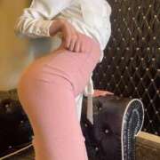 ヒメ日記 2025/07/18 17:03 投稿 【えな】業界未経験のドエロ美女 コーチと私と、ビート板･･･