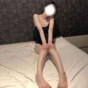 ヒメ日記 2025/07/22 21:23 投稿 【えな】業界未経験のドエロ美女 コーチと私と、ビート板･･･