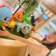 ヒメ日記 2025/07/28 21:23 投稿 【えな】業界未経験のドエロ美女 コーチと私と、ビート板･･･