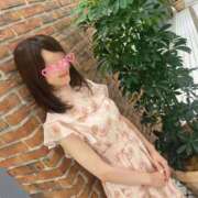 ヒメ日記 2025/08/01 21:23 投稿 【えな】業界未経験のドエロ美女 コーチと私と、ビート板･･･