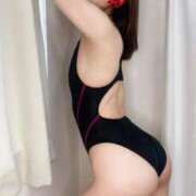 ヒメ日記 2025/08/02 08:03 投稿 【えな】業界未経験のドエロ美女 コーチと私と、ビート板･･･