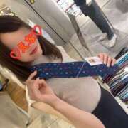 ヒメ日記 2025/08/05 21:53 投稿 【えな】業界未経験のドエロ美女 コーチと私と、ビート板･･･