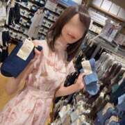 ヒメ日記 2025/08/07 21:13 投稿 【えな】業界未経験のドエロ美女 コーチと私と、ビート板･･･