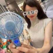 ヒメ日記 2025/08/09 11:04 投稿 【えな】業界未経験のドエロ美女 コーチと私と、ビート板･･･