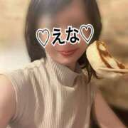 ヒメ日記 2025/08/11 14:03 投稿 【えな】業界未経験のドエロ美女 コーチと私と、ビート板･･･