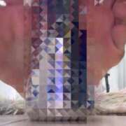 ヒメ日記 2025/08/13 12:06 投稿 【えな】業界未経験のドエロ美女 コーチと私と、ビート板･･･