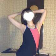 ヒメ日記 2025/08/16 12:23 投稿 【えな】業界未経験のドエロ美女 コーチと私と、ビート板･･･