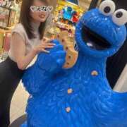 ヒメ日記 2025/08/19 18:23 投稿 【えな】業界未経験のドエロ美女 コーチと私と、ビート板･･･