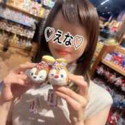 ヒメ日記 2025/08/20 17:13 投稿 【えな】業界未経験のドエロ美女 コーチと私と、ビート板･･･