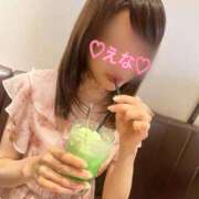 ヒメ日記 2025/08/26 21:03 投稿 【えな】業界未経験のドエロ美女 コーチと私と、ビート板･･･