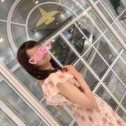 ヒメ日記 2025/08/29 18:05 投稿 【えな】業界未経験のドエロ美女 コーチと私と、ビート板･･･