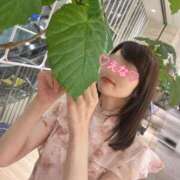 ヒメ日記 2025/09/06 08:24 投稿 【えな】業界未経験のドエロ美女 コーチと私と、ビート板･･･