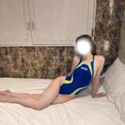 ヒメ日記 2025/09/07 11:04 投稿 【えな】業界未経験のドエロ美女 コーチと私と、ビート板･･･