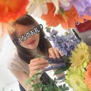 ヒメ日記 2025/09/07 18:33 投稿 【えな】業界未経験のドエロ美女 コーチと私と、ビート板･･･