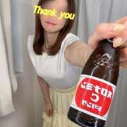 ヒメ日記 2025/09/14 20:53 投稿 【えな】業界未経験のドエロ美女 コーチと私と、ビート板･･･