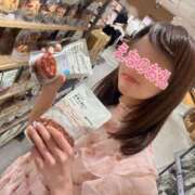 ヒメ日記 2025/09/16 18:13 投稿 【えな】業界未経験のドエロ美女 コーチと私と、ビート板･･･