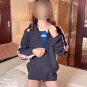 ヒメ日記 2025/09/19 22:13 投稿 【えな】業界未経験のドエロ美女 コーチと私と、ビート板･･･