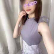 ヒメ日記 2025/09/20 22:03 投稿 【えな】業界未経験のドエロ美女 コーチと私と、ビート板･･･