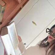 ヒメ日記 2025/09/30 21:13 投稿 【えな】業界未経験のドエロ美女 コーチと私と、ビート板･･･