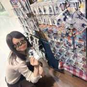 ヒメ日記 2025/10/01 12:11 投稿 【えな】業界未経験のドエロ美女 コーチと私と、ビート板･･･