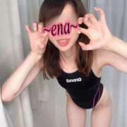 ヒメ日記 2025/10/05 21:08 投稿 【えな】業界未経験のドエロ美女 コーチと私と、ビート板･･･