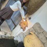 ヒメ日記 2025/10/06 21:13 投稿 【えな】業界未経験のドエロ美女 コーチと私と、ビート板･･･