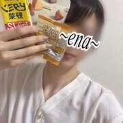 ヒメ日記 2025/10/08 18:03 投稿 【えな】業界未経験のドエロ美女 コーチと私と、ビート板･･･