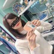 ヒメ日記 2025/10/14 12:04 投稿 【えな】業界未経験のドエロ美女 コーチと私と、ビート板･･･