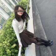 ヒメ日記 2025/10/21 21:13 投稿 【えな】業界未経験のドエロ美女 コーチと私と、ビート板･･･