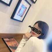 ヒメ日記 2025/10/23 21:33 投稿 【えな】業界未経験のドエロ美女 コーチと私と、ビート板･･･