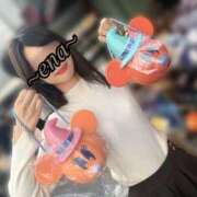 ヒメ日記 2025/11/03 13:23 投稿 【えな】業界未経験のドエロ美女 コーチと私と、ビート板･･･