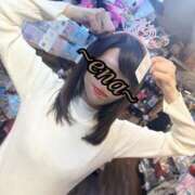 ヒメ日記 2025/11/05 18:13 投稿 【えな】業界未経験のドエロ美女 コーチと私と、ビート板･･･