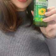 ヒメ日記 2025/11/06 12:05 投稿 【えな】業界未経験のドエロ美女 コーチと私と、ビート板･･･