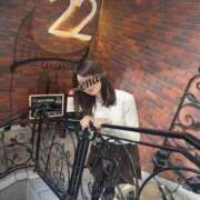 ヒメ日記 2025/11/09 18:13 投稿 【えな】業界未経験のドエロ美女 コーチと私と、ビート板･･･